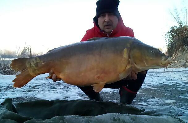 ISOLA DEL PESCATORE 12 - 13 decembrie 2017 - img-20171213-wa0014.jpg